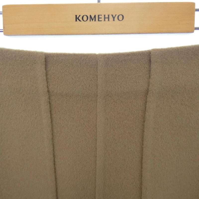 AURALEE AURALEE Váy 654183