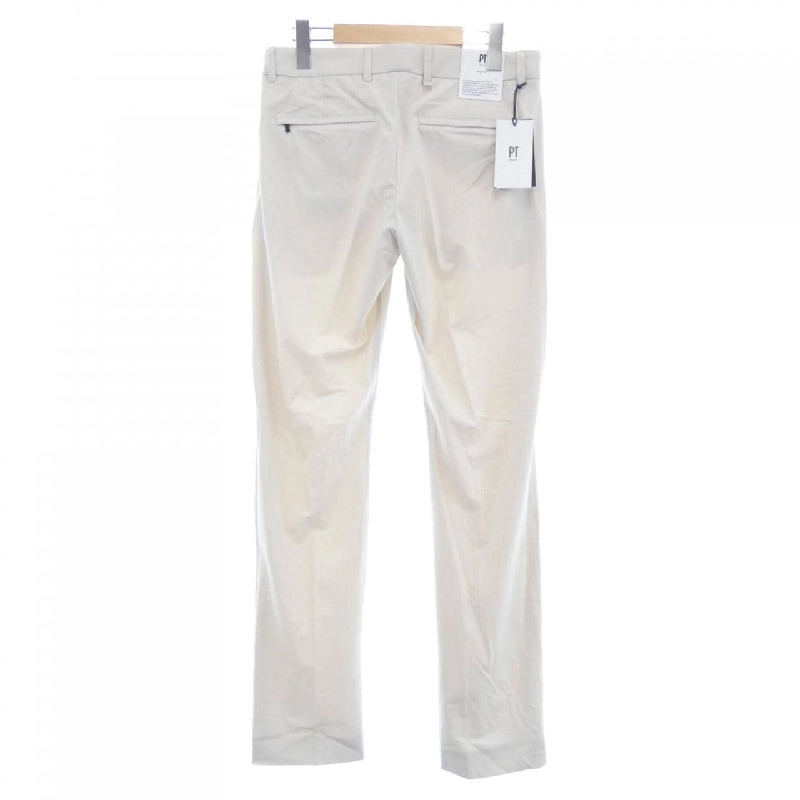 Quần PT TORINO - Hàng hiệu Authentic 884176