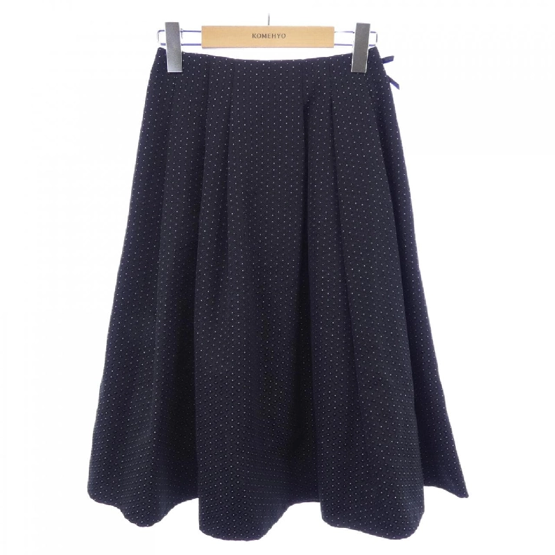 Váy TOCCA - Hàng hiệu Authentic 817741