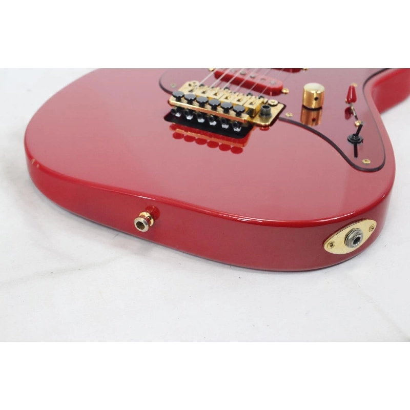 ＦＥＲＮＡＮＤＥＳ ＬＡ－ＣＵＳＴＯＭ ＫＫ - Hàng hiệu Authentic 879337