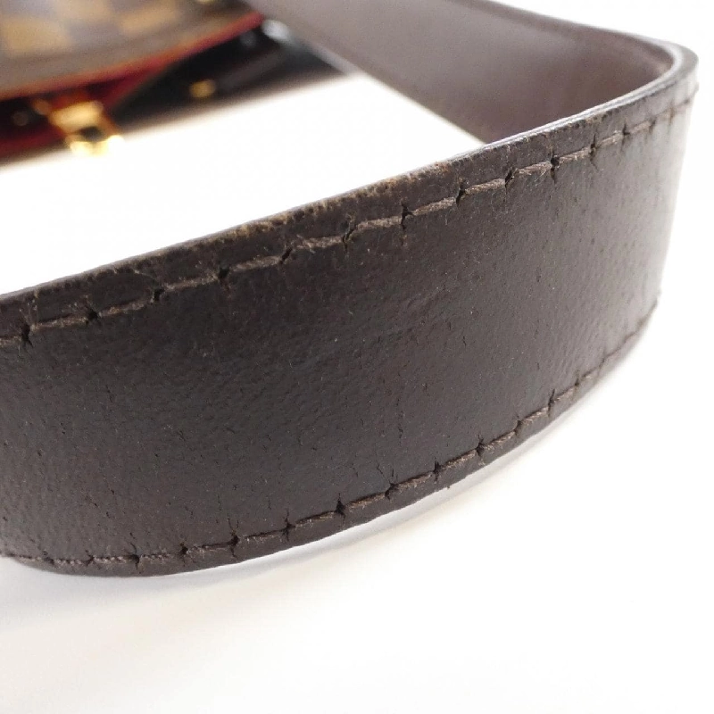 Túi Louis Vuitton Damier Hampstead PM N51205 619337