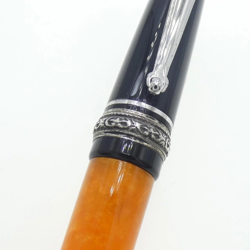 Bút máy Delta Dolce Vita Mini - Hàng hiệu Authentic 880533