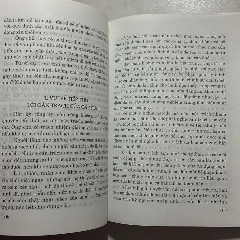 39 bài học của ông chủ 726967