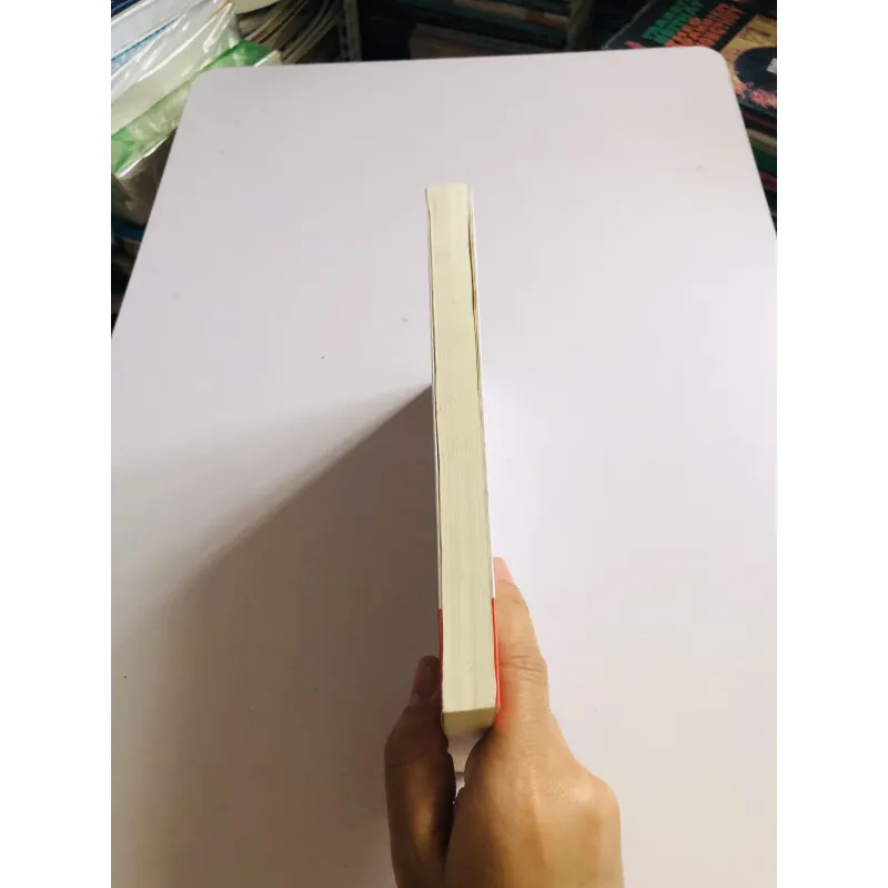 BẢY CẤP ĐỘ GIAO TIẾP ĐỂ THÀNH CÔNG  780512