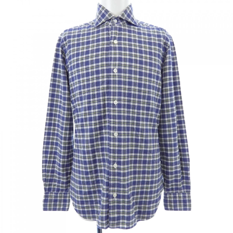 DANDYLIFE Shirt - Hàng hiệu Chính hãng 890964
