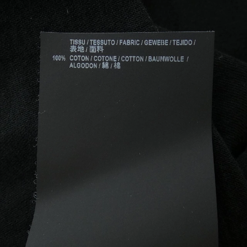 Áo thun SAINT LAURENT - Hàng hiệu Chính hãng 899479