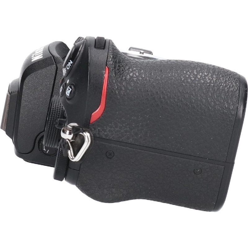 Z50 - Hàng hiệu Authentic 878923