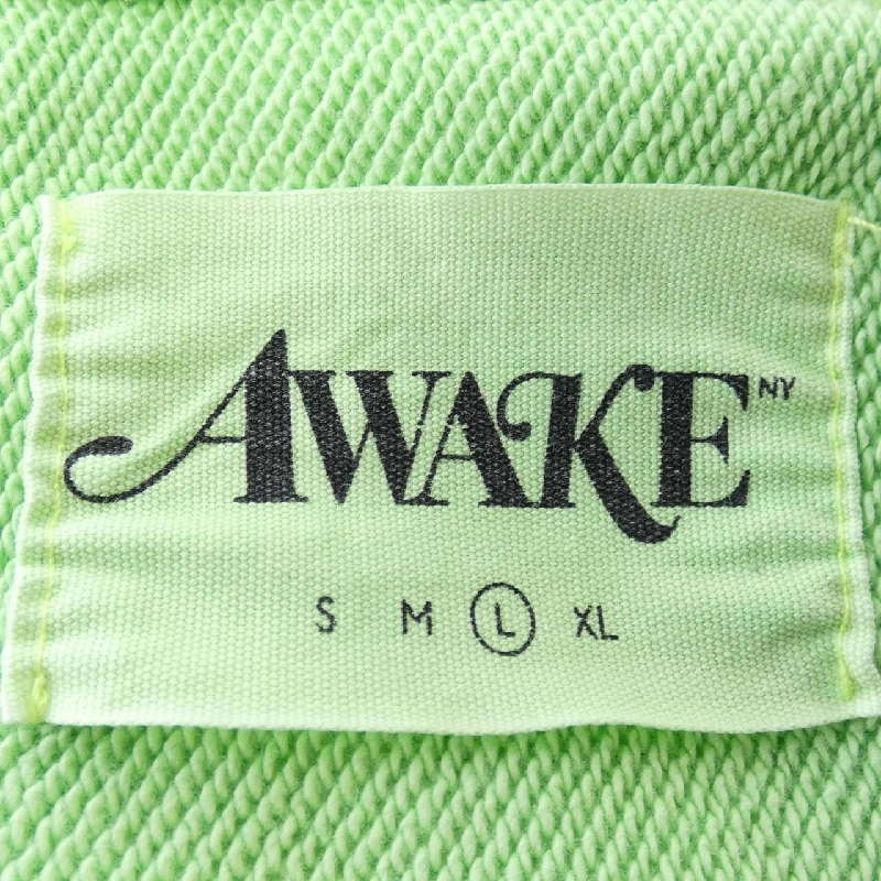 Áo khoác AWAKE - Hàng hiệu Authentic 900419