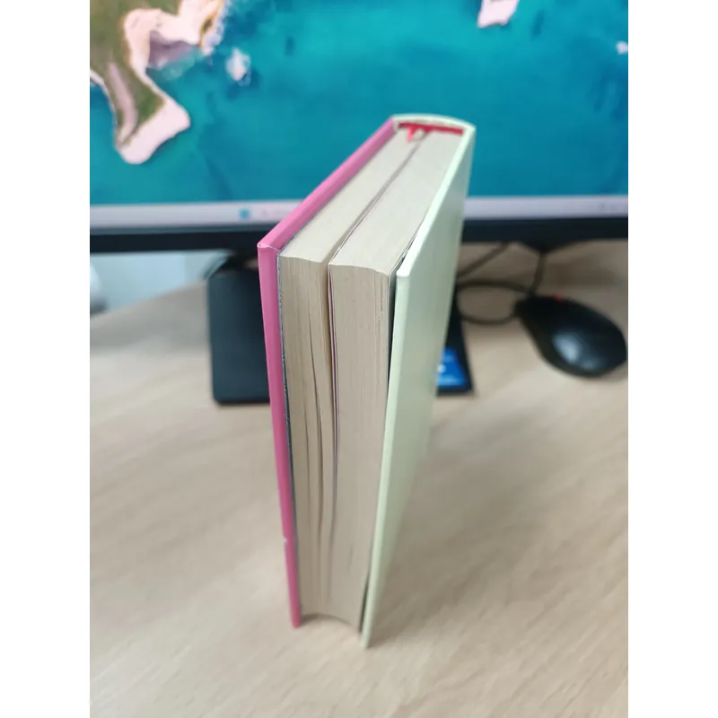 Những linh hồn chết (Gogol) 609339