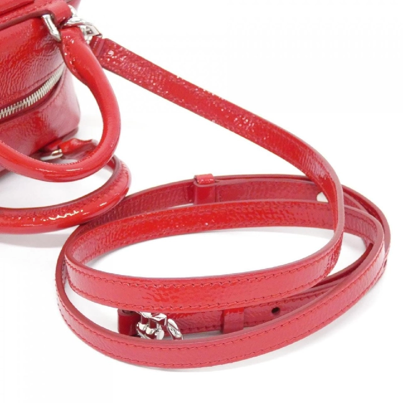 Túi Givenchy Antigona Cube Nano BB50ZUB25Y 618911