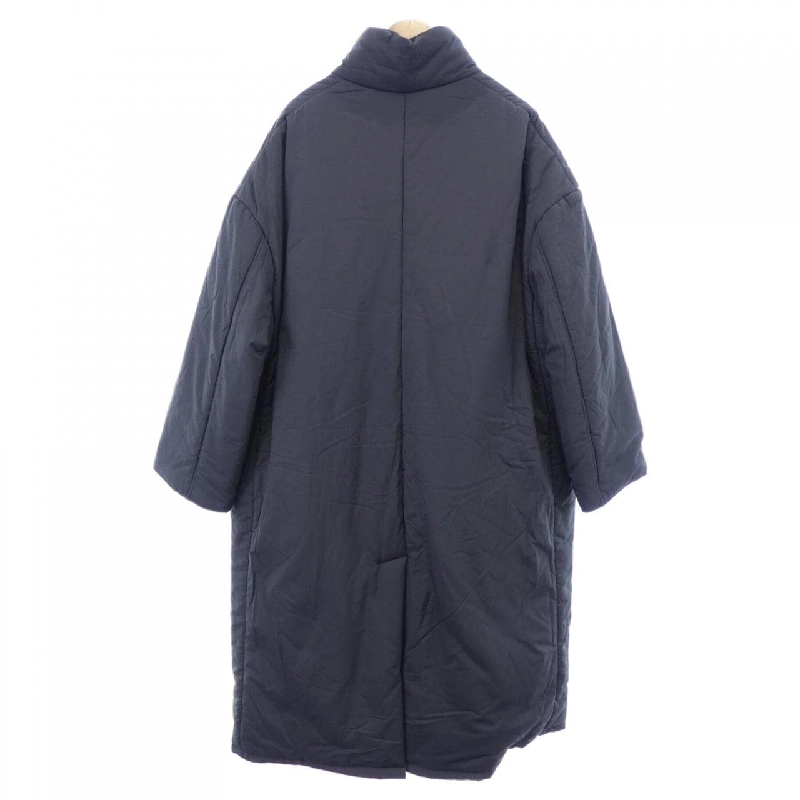 SLOBE IENA Áo khoác - Hàng hiệu Authentic 810970