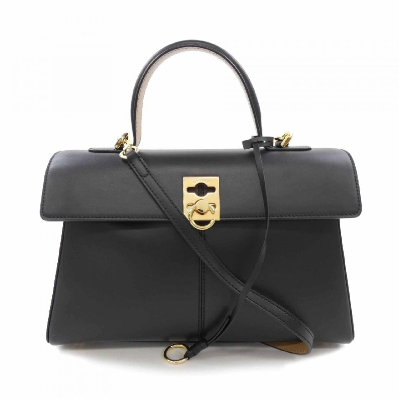 【Mã giảm giá】Túi CAFUNE 657764