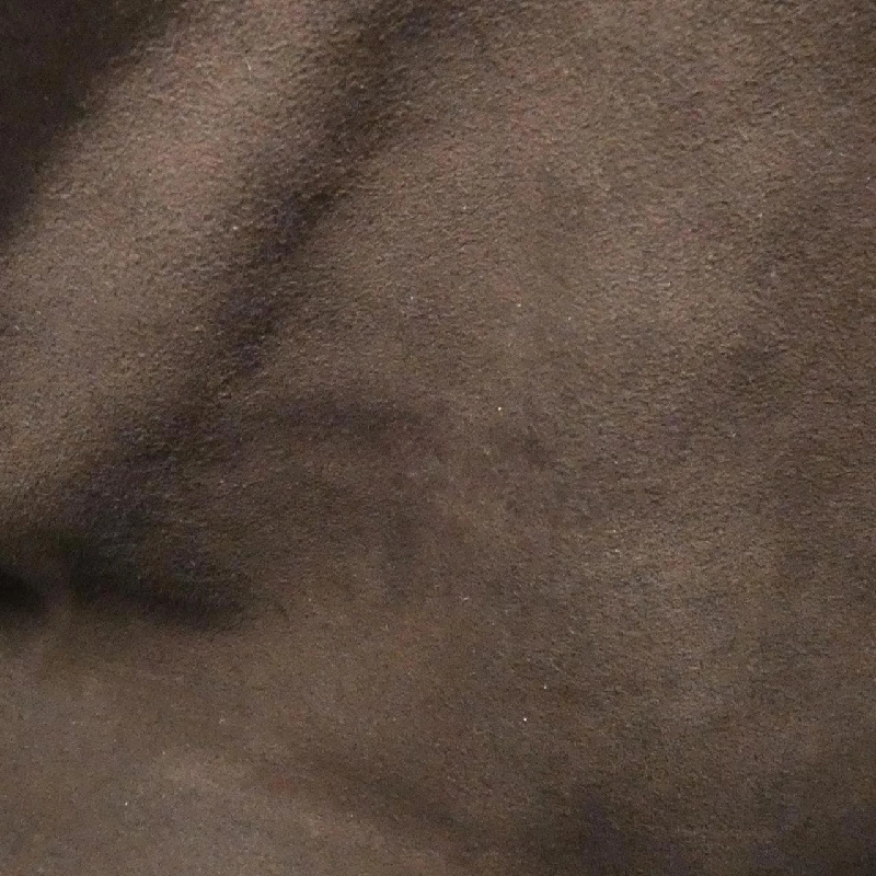 Louis Vuitton Damier Saint Louis N51993 Túi xách - Hàng hiệu Chính hãng 801301