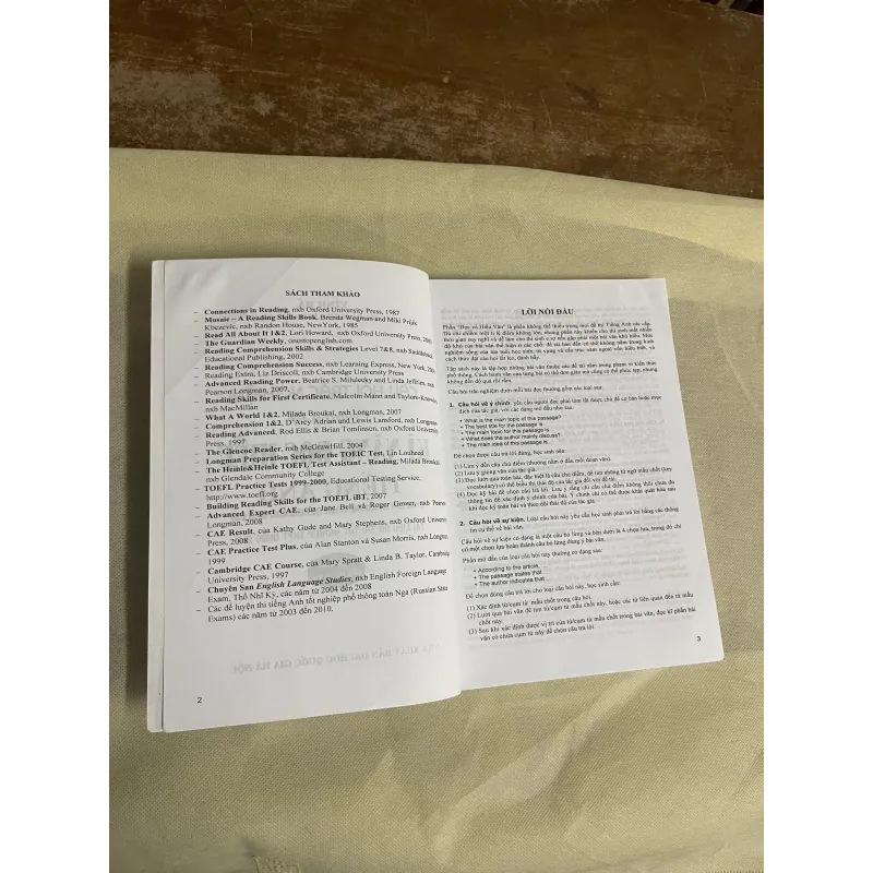 COMBO CÂU HỎI TRẮC NGHIỆM CHUYÊN ĐỀ ĐIỀN TỪ VÀO ĐOẠN VĂN TIẾNG ANH & KĨ NĂNG ĐỌC HIỂU  749273