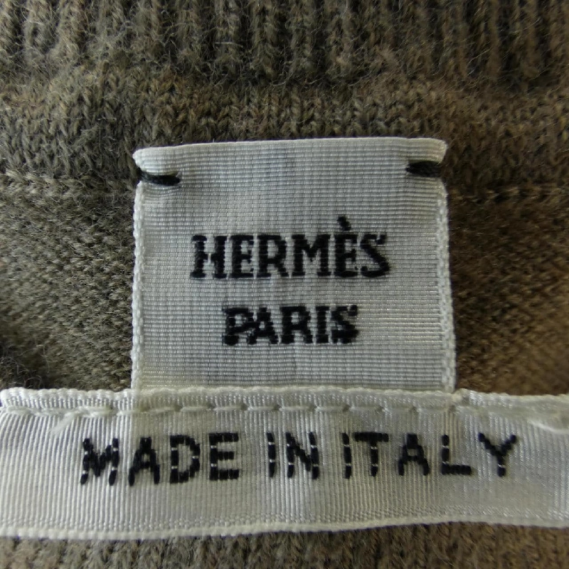 HERMES H-motif 5H2532D3 Đầm - Hàng hiệu Chính hãng 816872