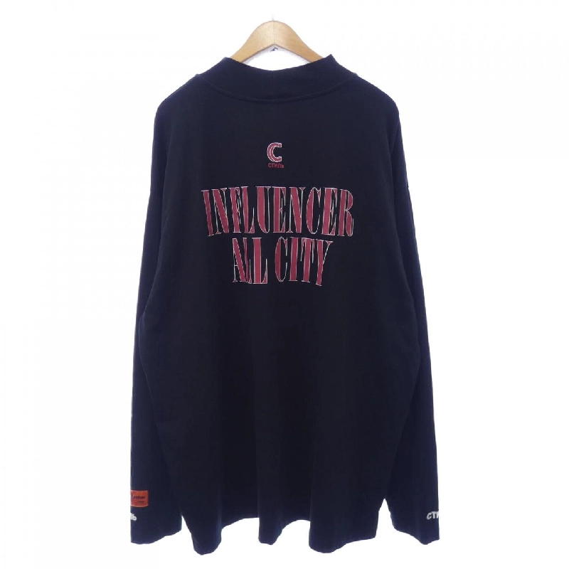 Áo thun HERON PRESTON - Hàng hiệu Authentic 899559