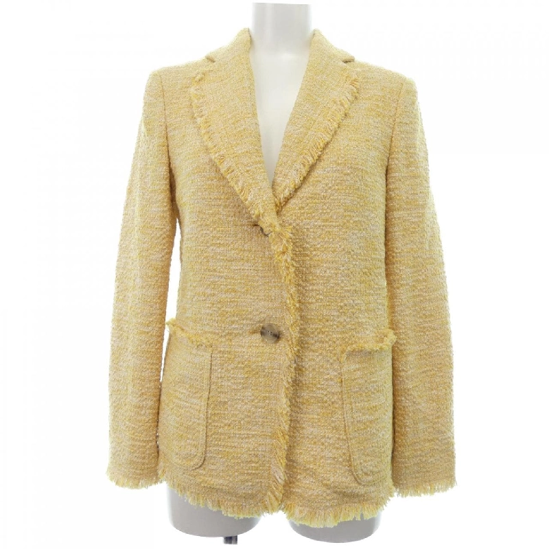 Áo khoác BOSS 631768