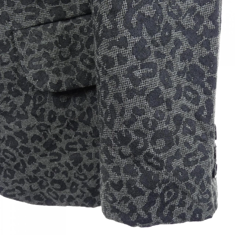 COMME des GARCONS HOMME DEUX DT-J027 Áo khoác - Hàng hiệu Authentic 890512