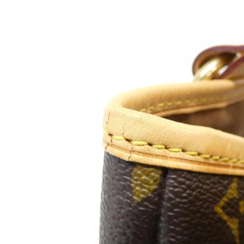 Túi xách vai Louis Vuitton Monogram Batignolles Vertical M51153 - Hàng hiệu Chính hãng 767593