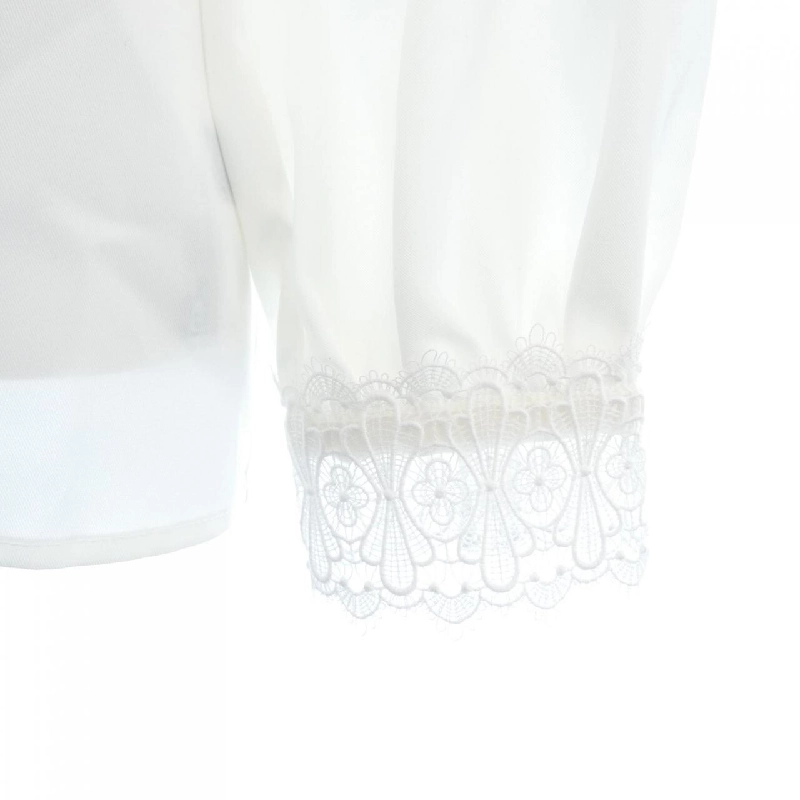 Hàng hiệu QUEENS COURT - Áo 772900