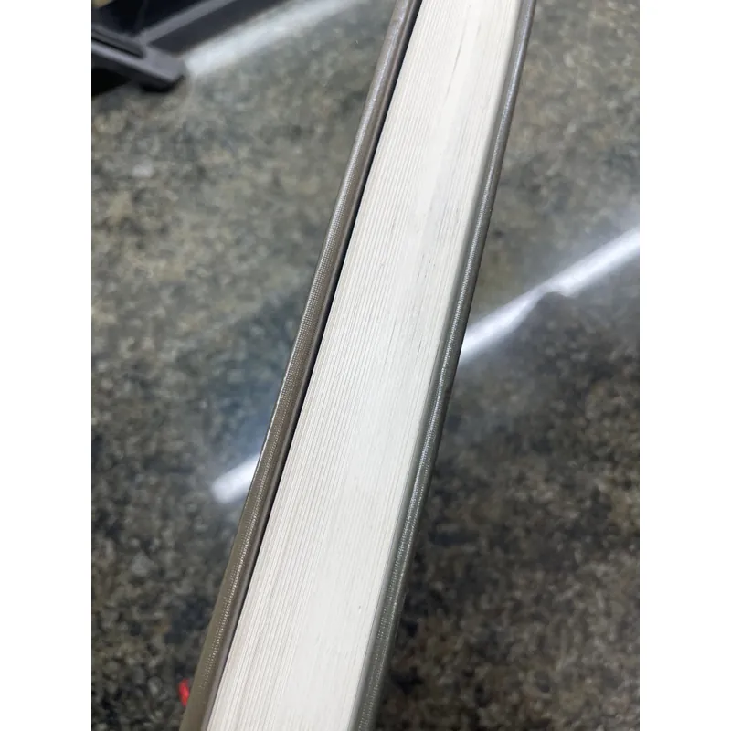 Còn là tinh anh: Cống hiến của Gs Trần Quốc Vượng cho ngành KHXH-NV 740456