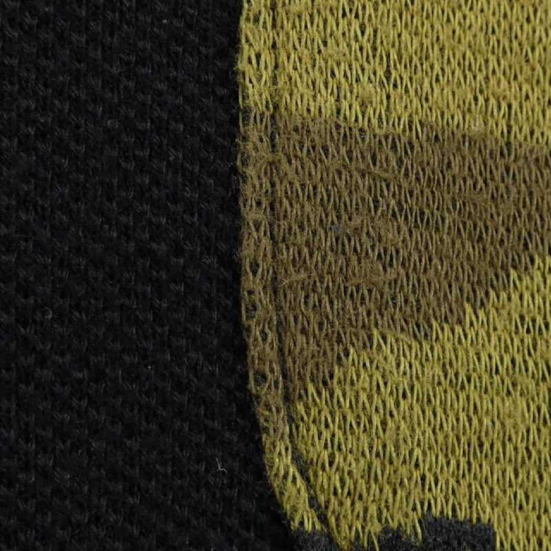 Áo polo COMME des GARÇONS HOMME DEUX - Hàng hiệu Authentic 902488