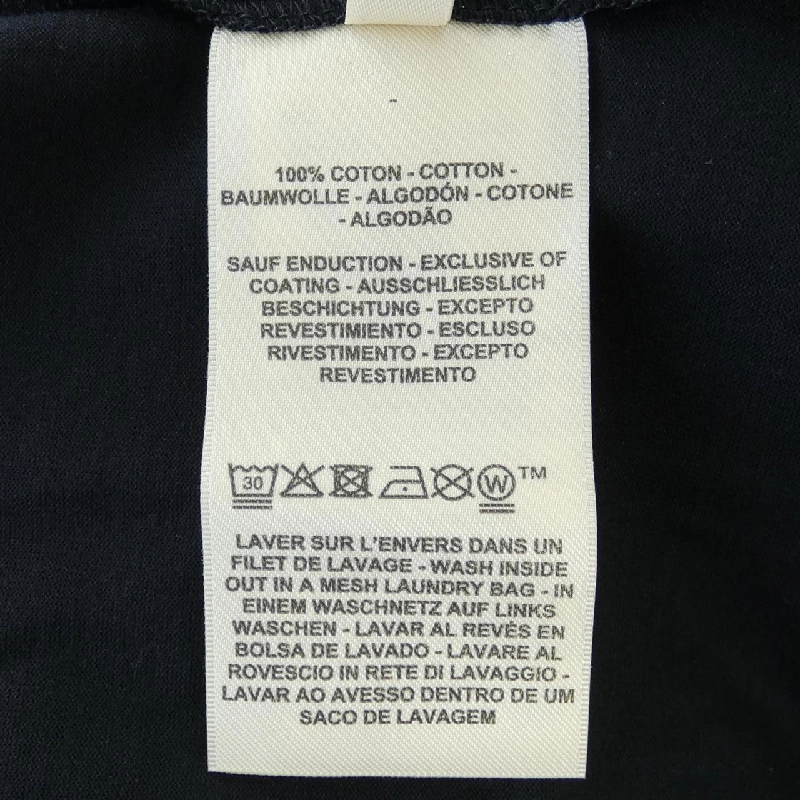 【Mã giảm giá】Áo phông HERMES 641046