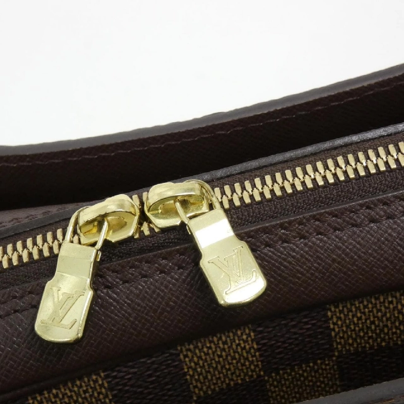 Túi Louis Vuitton Damier Triana N51155 617102