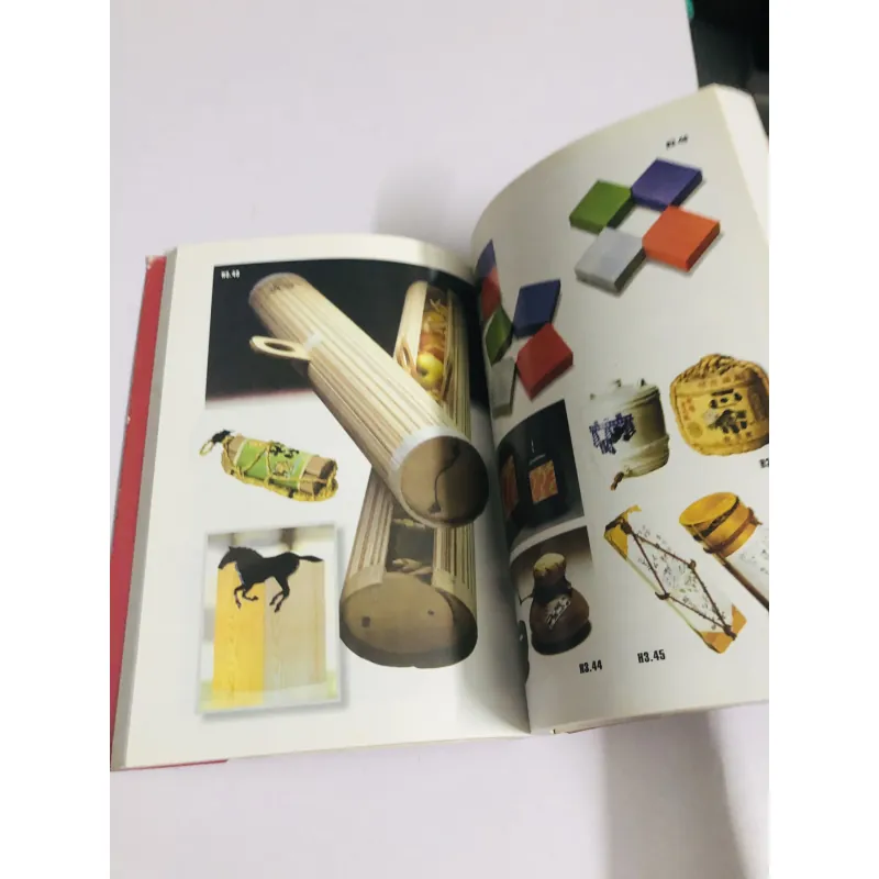 BAO BÌ HỒN CỦA SẢN PHẨM  760016