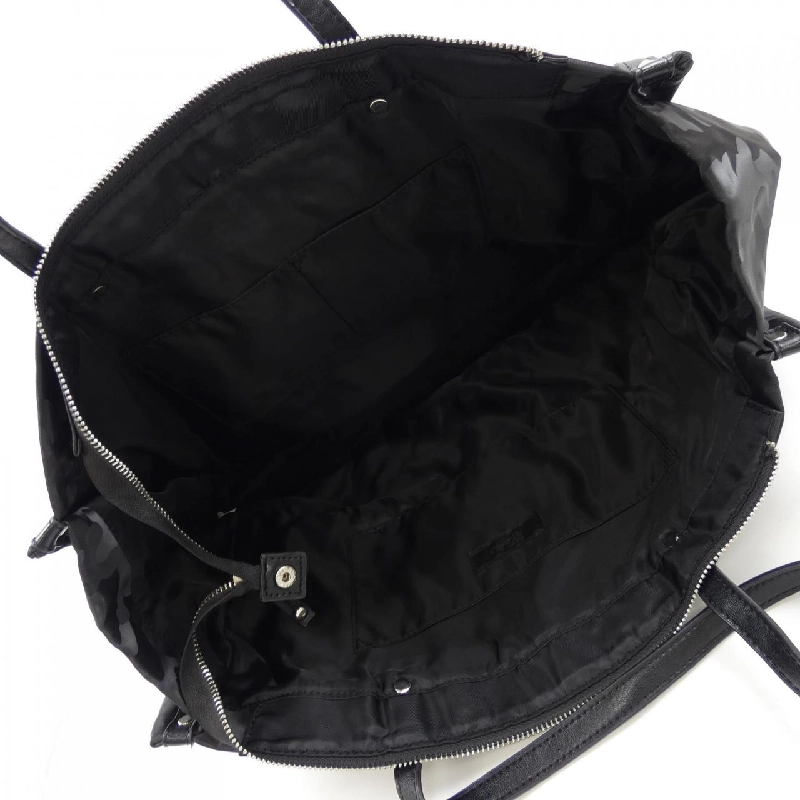 TÚI DANCE WITH DRAGON - Hàng hiệu Chính hãng 902505