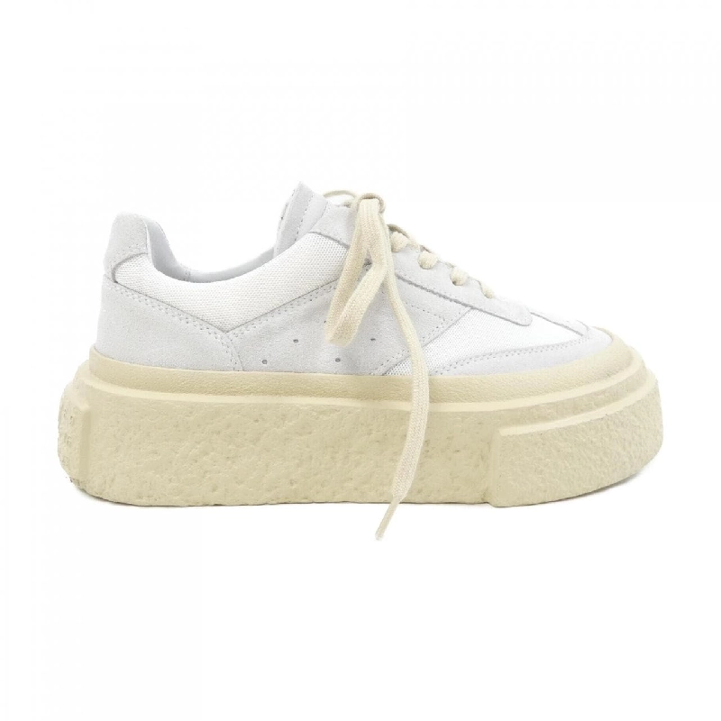 【Mã giảm giá】Giày sneaker MM6 663115