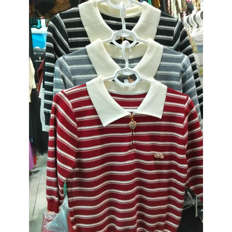 Áo Len quảng Châu Cao cấp  609257