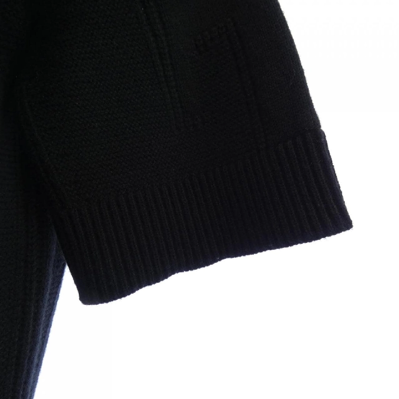 Đầm HERMES 647716