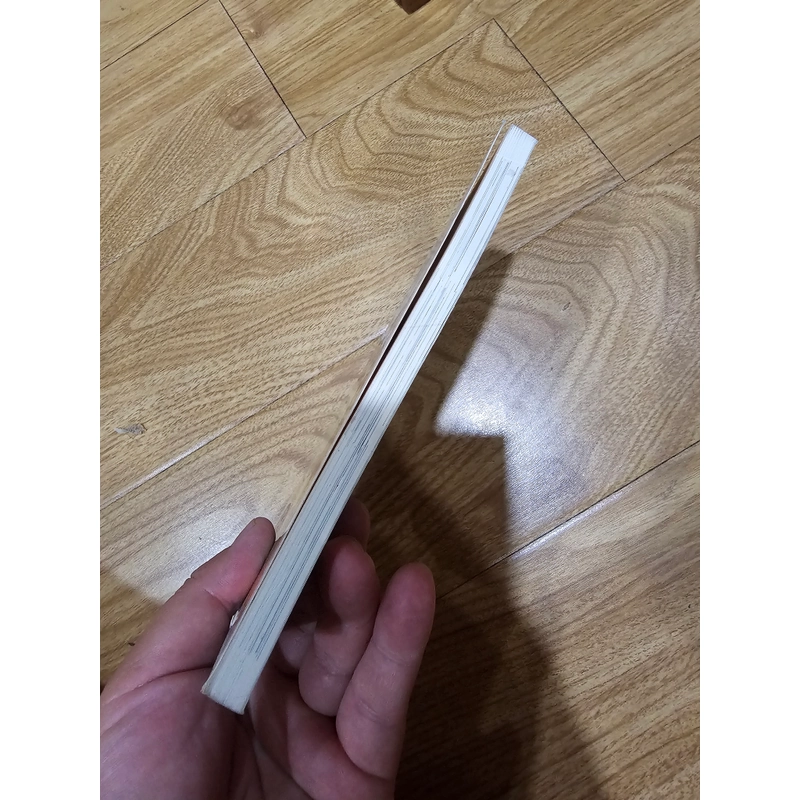 Phiên bản hoạt hình màu - Shin cậu bé bút chì tập 45 444064