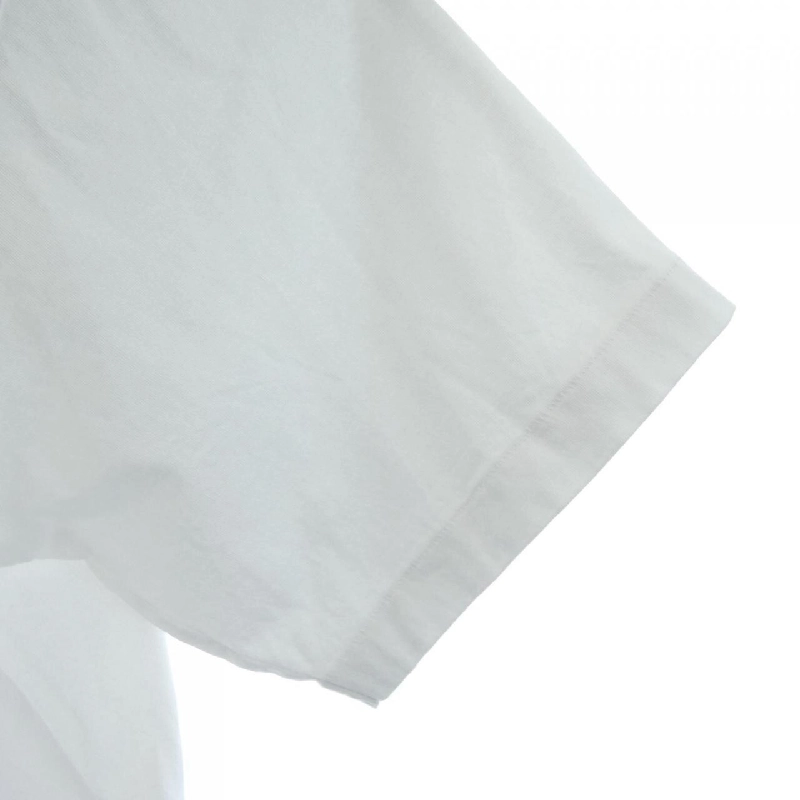 Áo thun SSZ EZ&L TEE - Hàng hiệu Authentic 891895