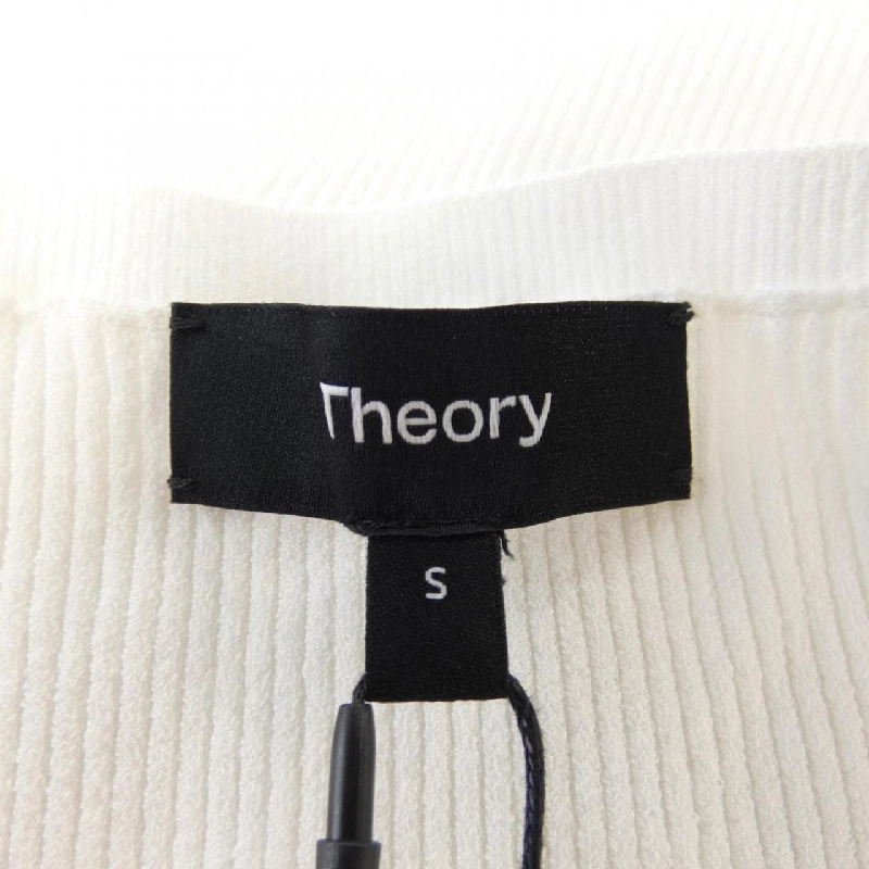 Thương hiệu Theory - Áo top hàng hiệu 827146