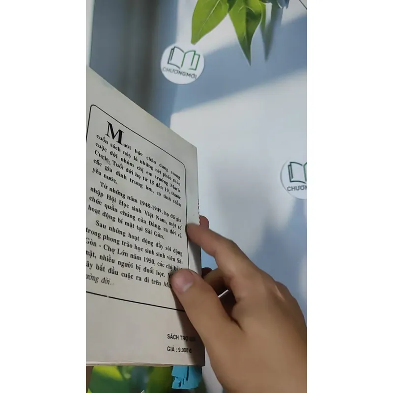 [XƯA] Mười Ngả Đường Đời (1998) 798488