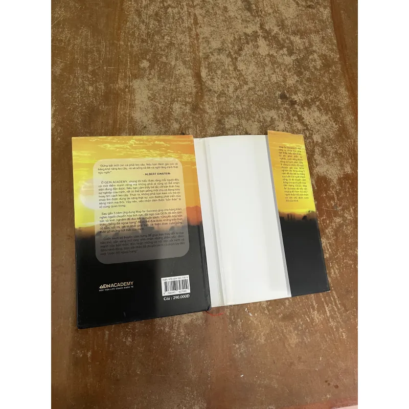 SỐNG ĐỜI NGOẠI HẠNG  789387