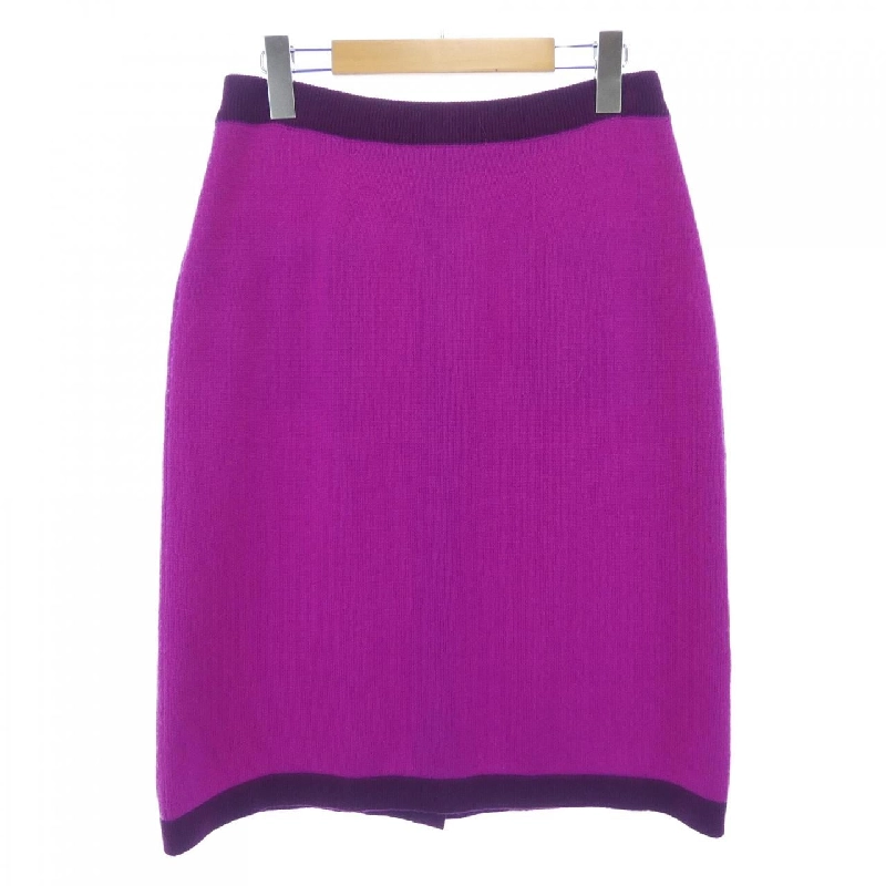 CHANEL P64644K60663 Váy - Hàng hiệu Chính hãng 821504