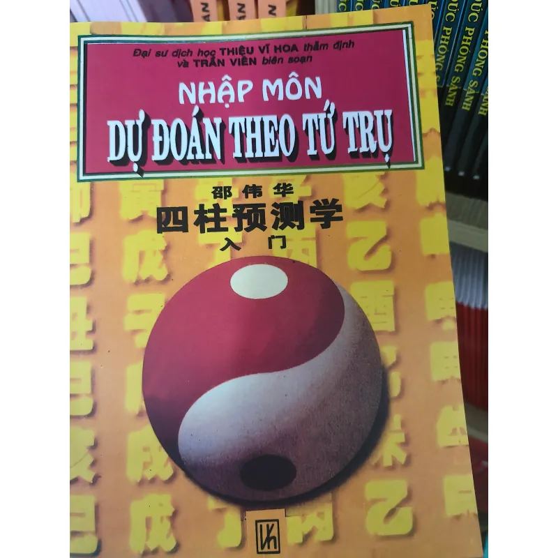 Sách - Ăn Chay Sát Sinh Và Quả Báo 754255