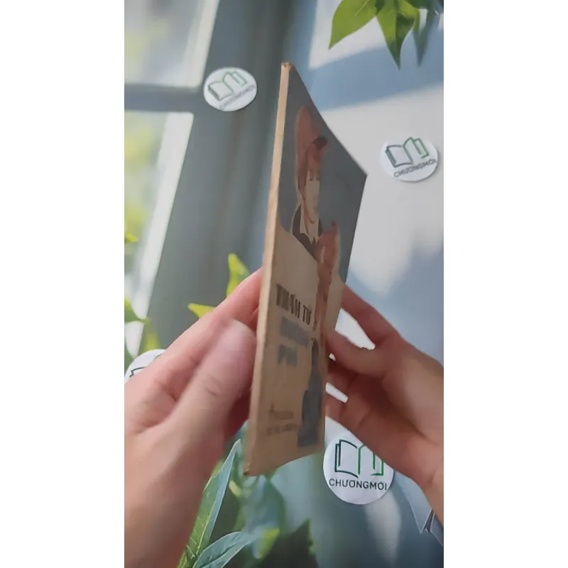 [XƯA] Thám Tử Đường Phố (1981) - Thanh Đạm 997780