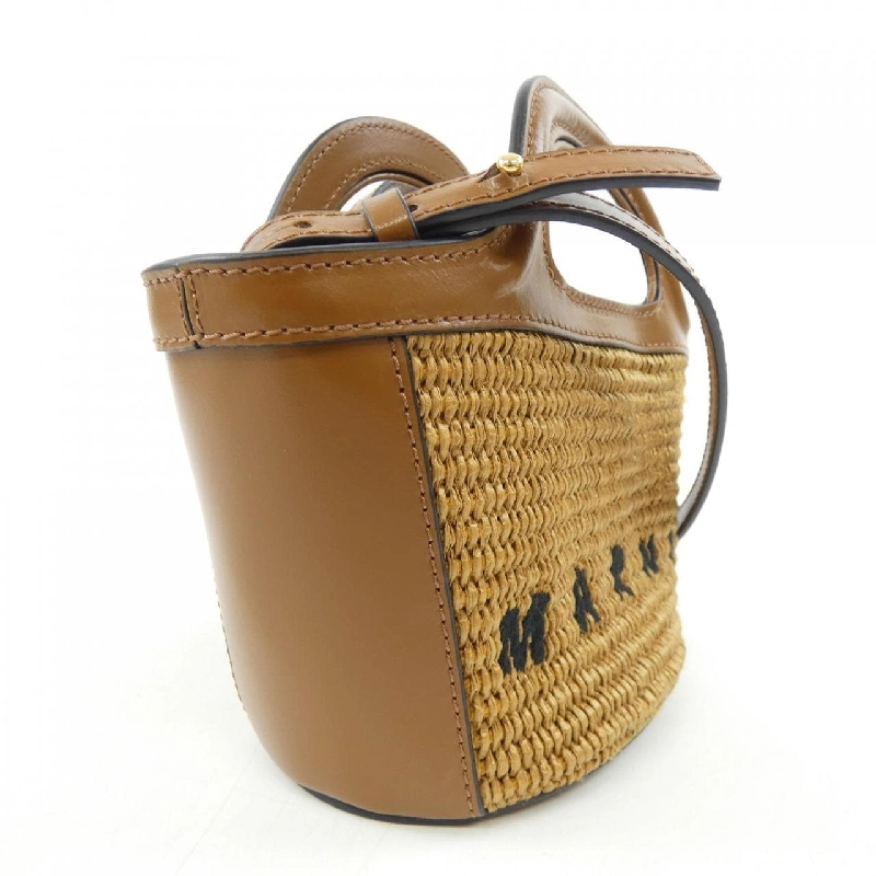 Túi MARNI TROPICALIA BMMP0067Q0 - Hàng hiệu Chính hãng 831211