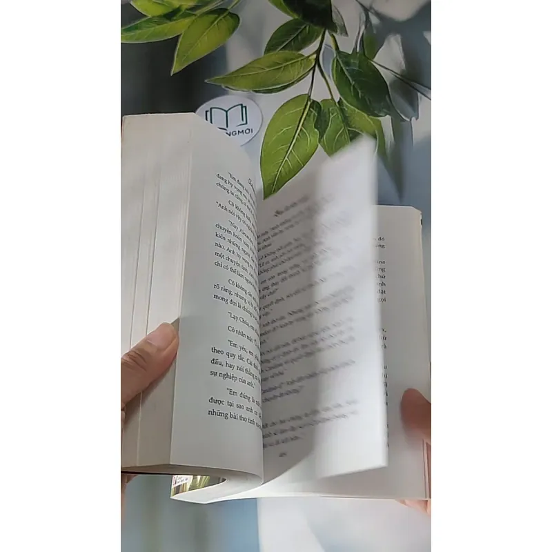 Em Là Của Anh 607671