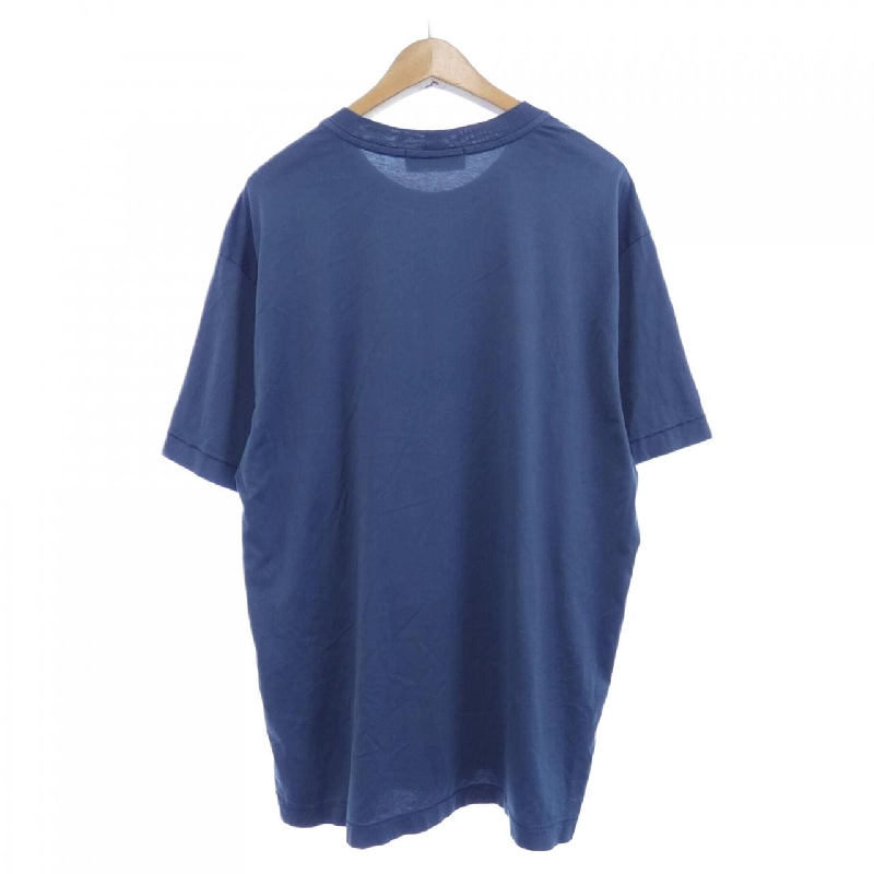 Áo thun STONE ISLAND - Hàng hiệu Chính hãng 905802