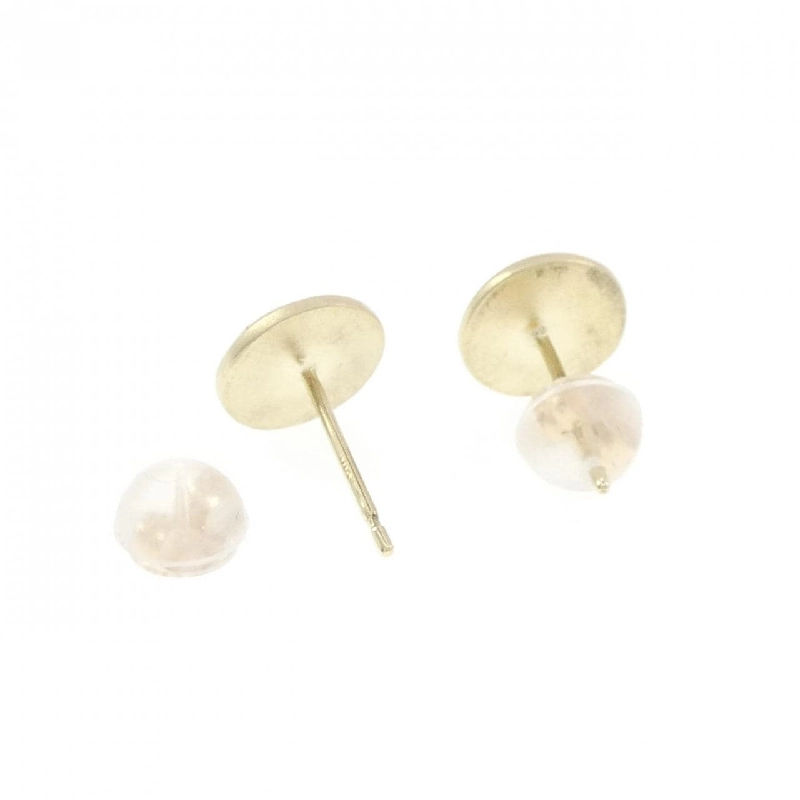 K10YG Bông tai Kim cương 0.14CT - Hàng hiệu Chính hãng 869635