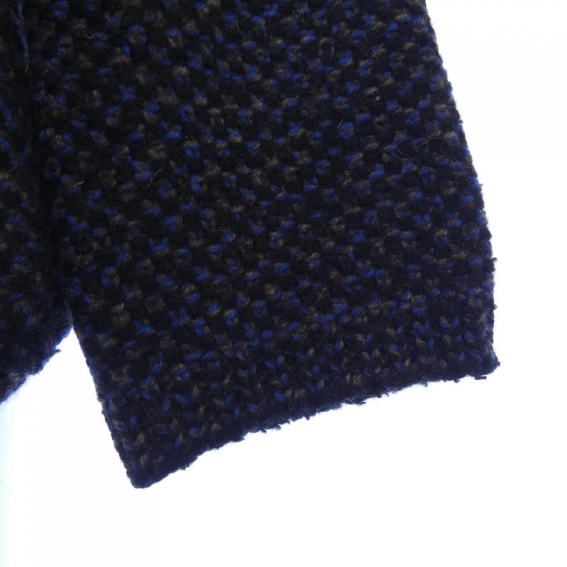 【Mã giảm giá】Áo cardigan CHANEL 637802