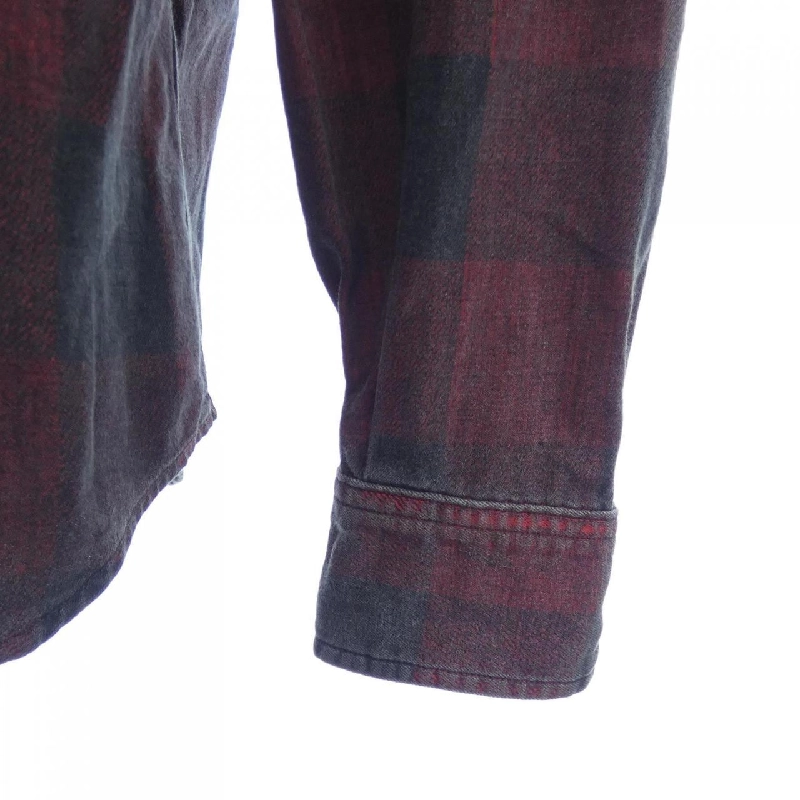 Áo sơ mi MINEDENIM - Hàng hiệu Authentic 885469