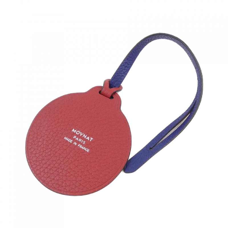 【Mã giảm giá】Moynat Charm 664857