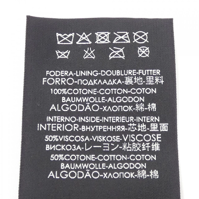 Mũ GUCCI - Hàng hiệu Authentic 904822