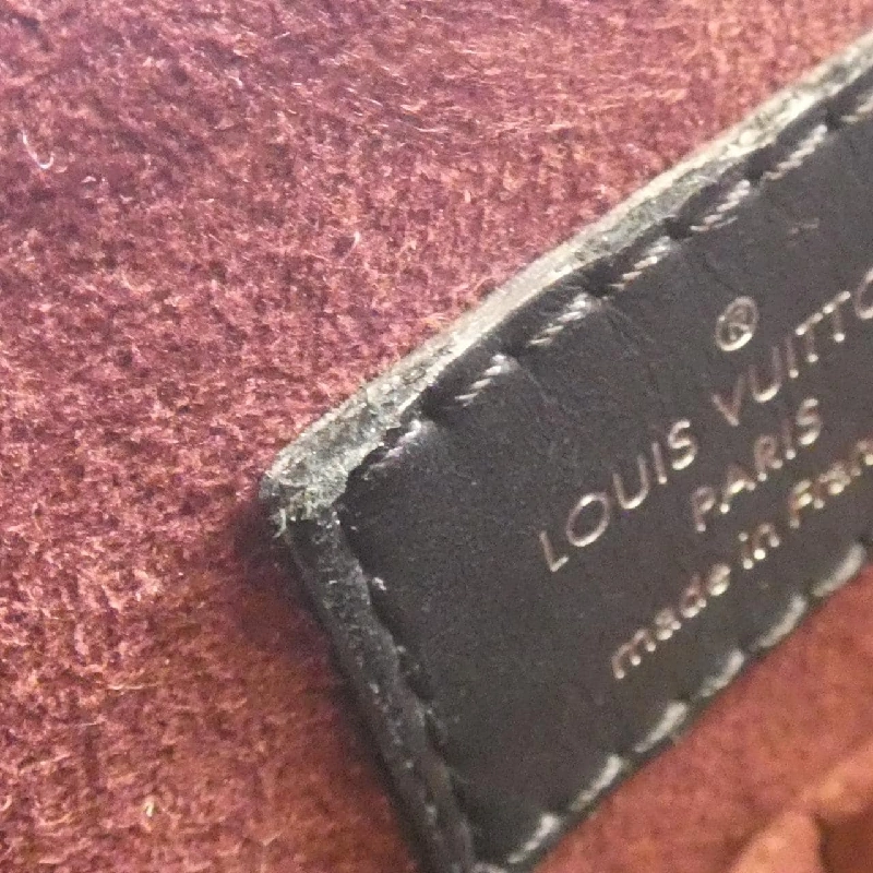 Túi xách Louis Vuitton Épi Tuileries M54387 - Hàng hiệu Chính hãng 764027